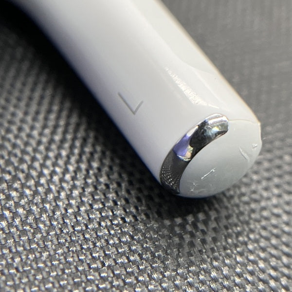 【中古】Airpods MME73J/A 3rd Generation【秋葉原】