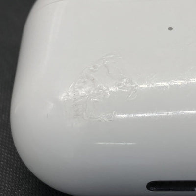 【中古】Airpods MPNY3J/A 3rd Generation  Lightning充電ケース付【秋葉原】
