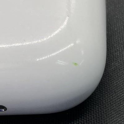 【中古】Airpods MPNY3J/A 3rd Generation  Lightning充電ケース付【秋葉原】