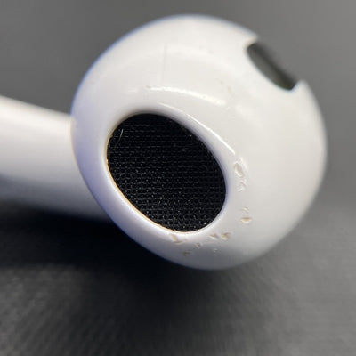【中古】Airpods MPNY3J/A 3rd Generation  Lightning充電ケース付【秋葉原】