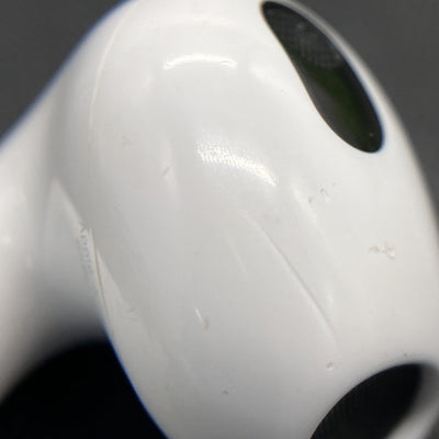 【中古】Airpods MPNY3J/A 3rd Generation  Lightning充電ケース付【秋葉原】