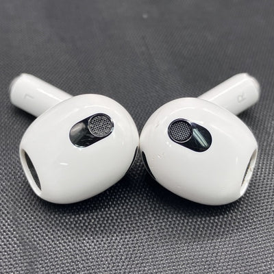 【中古】Airpods MPNY3J/A 3rd Generation  Lightning充電ケース付【秋葉原】