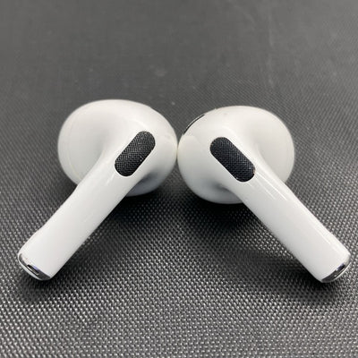 【中古】Airpods MME73J/A 3rd Generation【日本橋】