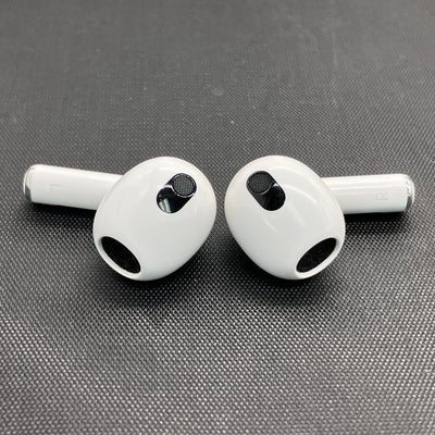 【中古】Airpods MME73J/A 3rd Generation【日本橋】