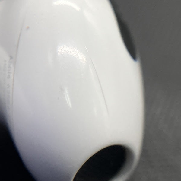 【中古】Airpods MME73J/A 3rd Generation【日本橋】