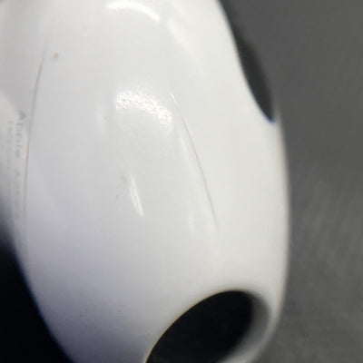 【中古】Airpods MME73J/A 3rd Generation【日本橋】