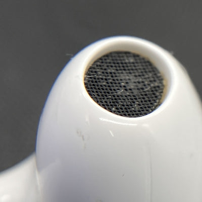【中古】Airpods MME73J/A 3rd Generation【日本橋】