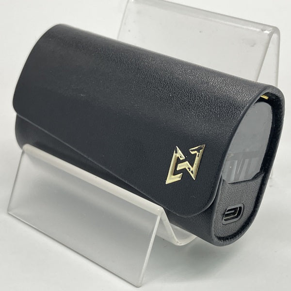 【中古】TE-J1 Black【TE-J1-BK】【名古屋】