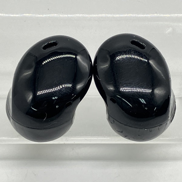 AVIOT 【中古】TE-J1 Black【TE-J1-BK】【名古屋】 – e☆イヤホン