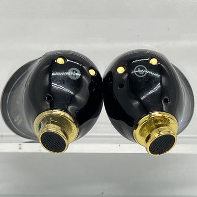 【中古】TE-J1 Black【TE-J1-BK】【名古屋】