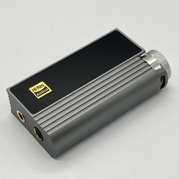 【中古】Nunchaku Grey【秋葉原】