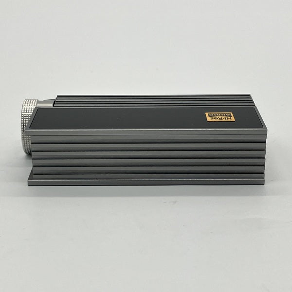 【中古】Nunchaku Grey【秋葉原】