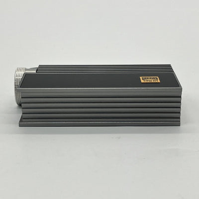 【中古】Nunchaku Grey【秋葉原】