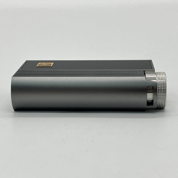 【中古】Nunchaku Grey【秋葉原】
