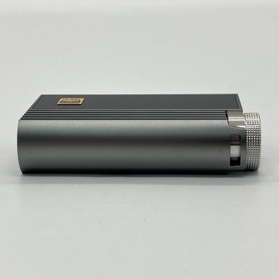 【中古】Nunchaku Grey【秋葉原】
