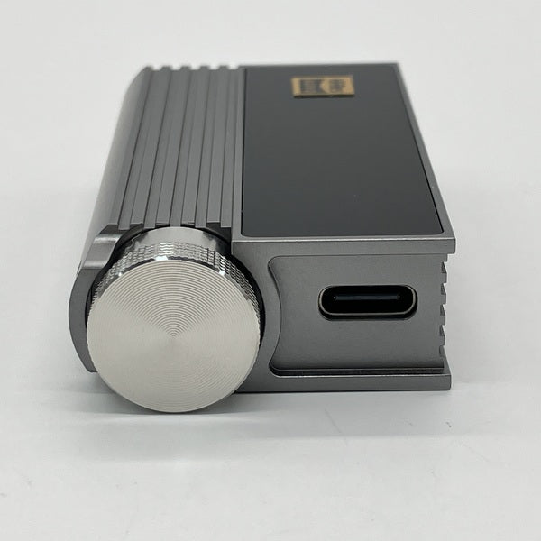 【中古】Nunchaku Grey【秋葉原】