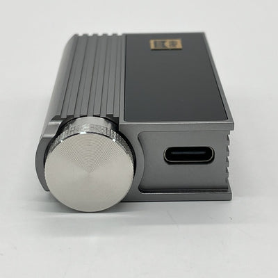 【中古】Nunchaku Grey【秋葉原】