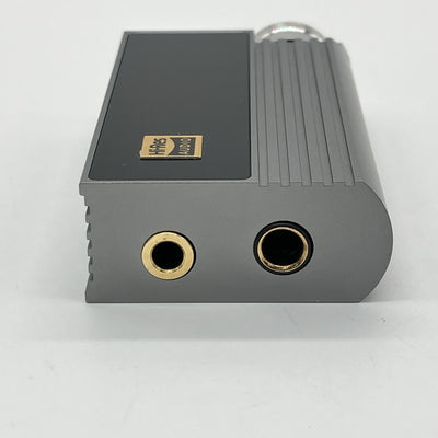 【中古】Nunchaku Grey【秋葉原】