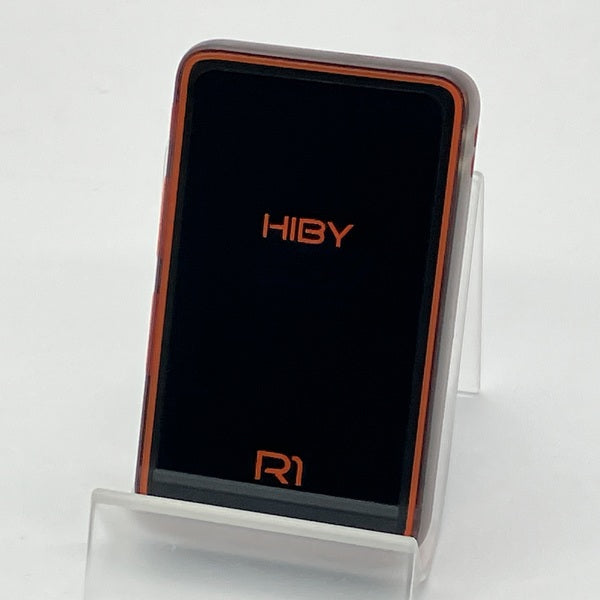 【中古】R1 Orange【秋葉原】