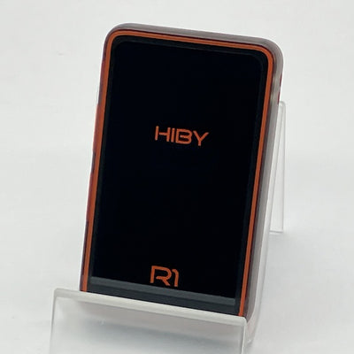 【中古】R1 Orange【秋葉原】