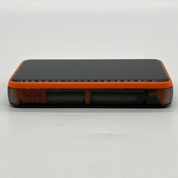 【中古】R1 Orange【秋葉原】