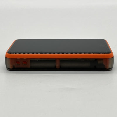 【中古】R1 Orange【秋葉原】