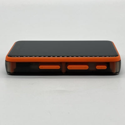 【中古】R1 Orange【秋葉原】