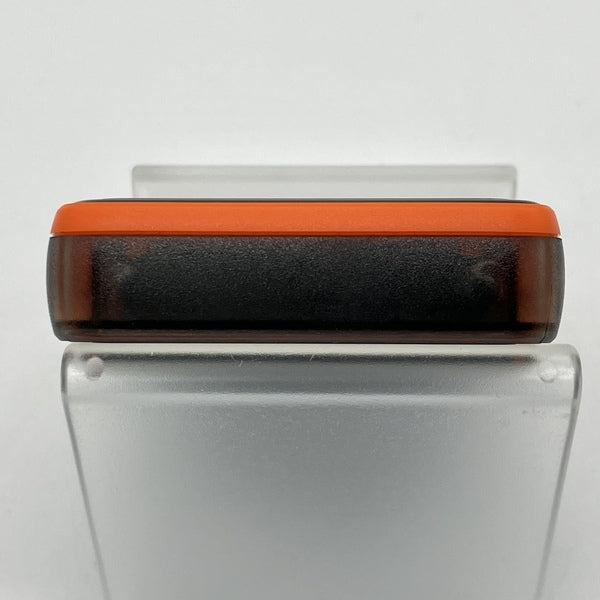 【中古】R1 Orange【秋葉原】