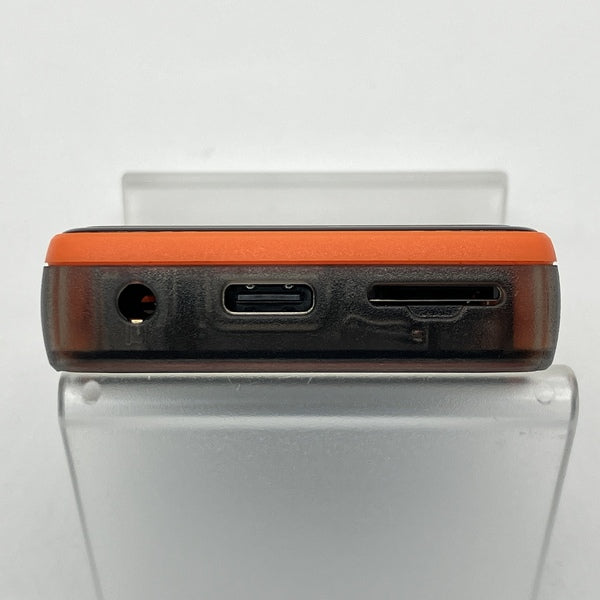 【中古】R1 Orange【秋葉原】