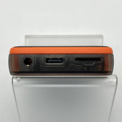 【中古】R1 Orange【秋葉原】
