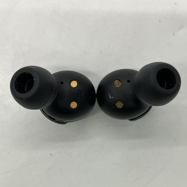 【中古】HA-A30T-B ブラック【日本橋】