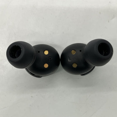 【中古】HA-A30T-B ブラック【日本橋】
