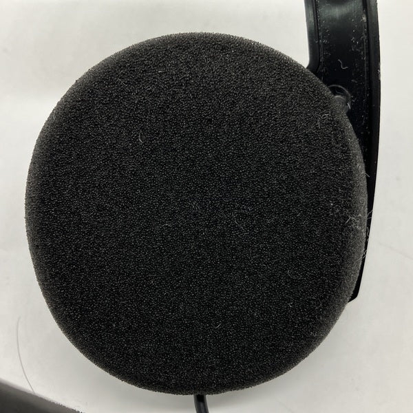 【中古】PortaPro【日本橋】