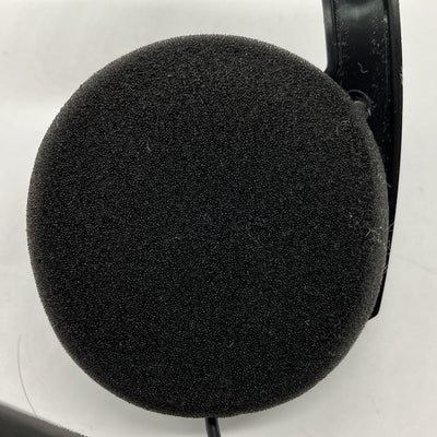 【中古】PortaPro【日本橋】