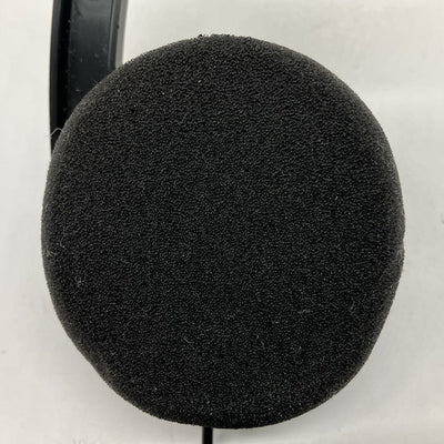 【中古】PortaPro【日本橋】