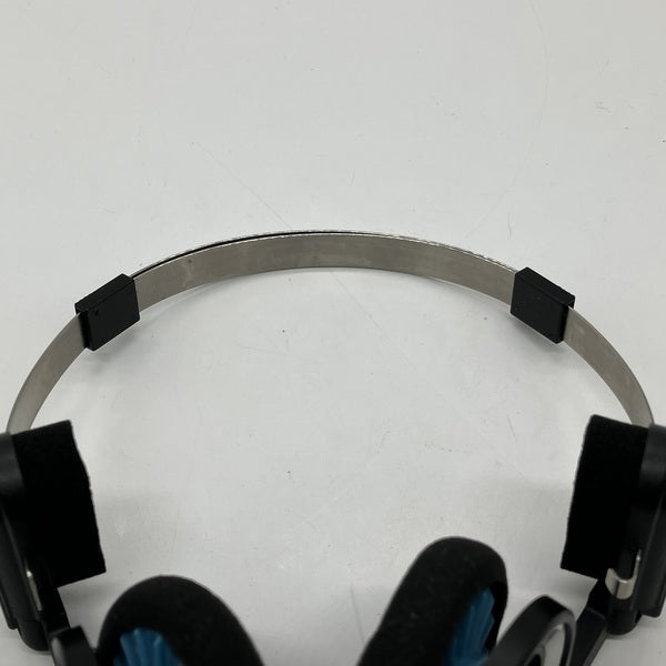 【中古】PortaPro【日本橋】