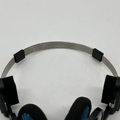 【中古】PortaPro【日本橋】