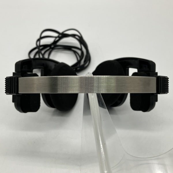 【中古】PortaPro【日本橋】