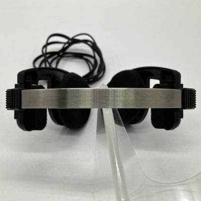 【中古】PortaPro【日本橋】