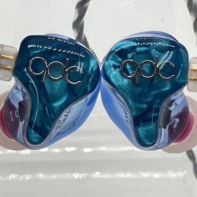 【中古】NEPTUNE 【QDC-5915】【秋葉原】