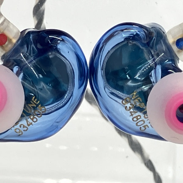 【中古】NEPTUNE 【QDC-5915】【秋葉原】