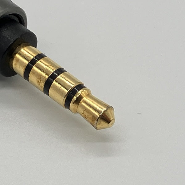 【中古】NEPTUNE 【QDC-5915】【秋葉原】