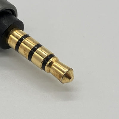 【中古】NEPTUNE 【QDC-5915】【秋葉原】