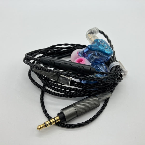 【中古】NEPTUNE 【QDC-5915】【秋葉原】
