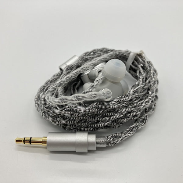 ACTIVO　VOLCANO 【IRV-ACTIVO-VOLCANO】イヤホン ACTIVO ACTIVO VOLCANO [IRV-ACTIVO-VOLCANO]｜新品通販フジヤ
