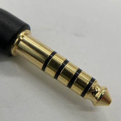【中古】TIGER 3in1 Cable Copper-qdcコネクター [QDC-CABLE-TIGER-3IN1-COP]【日本橋】