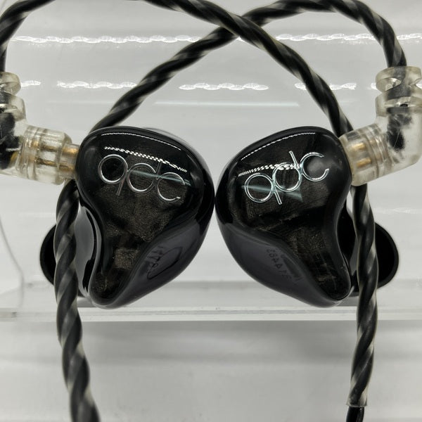 【中古】NEPTUNE Black Edition 【QDC-6158】【日本橋】