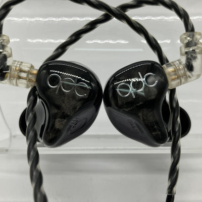 【中古】NEPTUNE Black Edition 【QDC-6158】【日本橋】