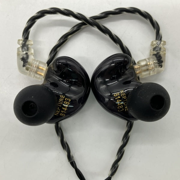 【中古】NEPTUNE Black Edition 【QDC-6158】【日本橋】