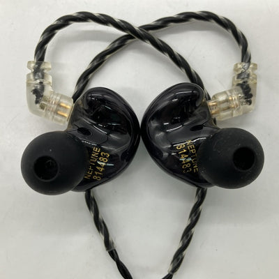 【中古】NEPTUNE Black Edition 【QDC-6158】【日本橋】